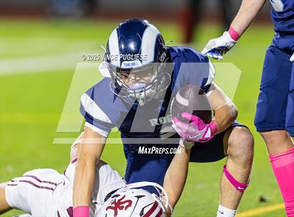 Thumbnail 2 in South Kitsap @ Rogers photogallery.