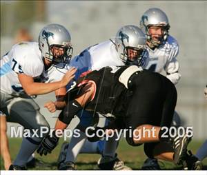 Wednesday, Oct 26, 2005