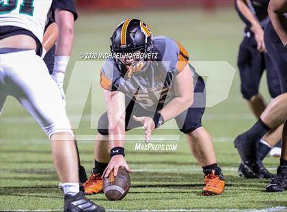 Thumbnail 2 in Carroll @ Rockwall photogallery.