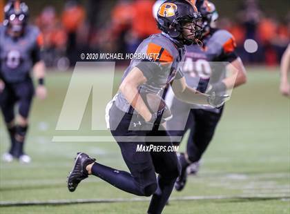 Thumbnail 2 in Carroll @ Rockwall photogallery.
