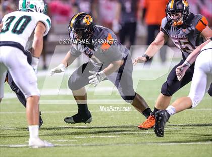 Thumbnail 1 in Carroll @ Rockwall photogallery.