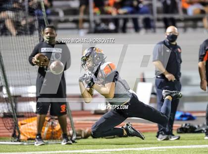 Thumbnail 2 in Carroll @ Rockwall photogallery.