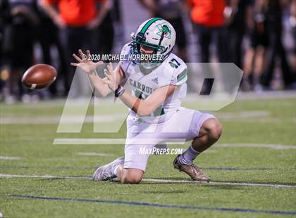 Thumbnail 1 in Carroll @ Rockwall photogallery.