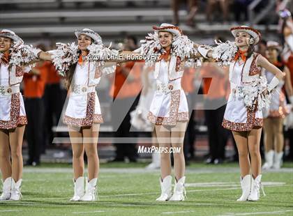 Thumbnail 1 in Carroll @ Rockwall photogallery.