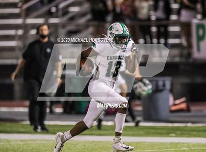 Thumbnail 1 in Carroll @ Rockwall photogallery.
