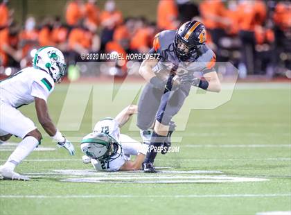 Thumbnail 1 in Carroll @ Rockwall photogallery.