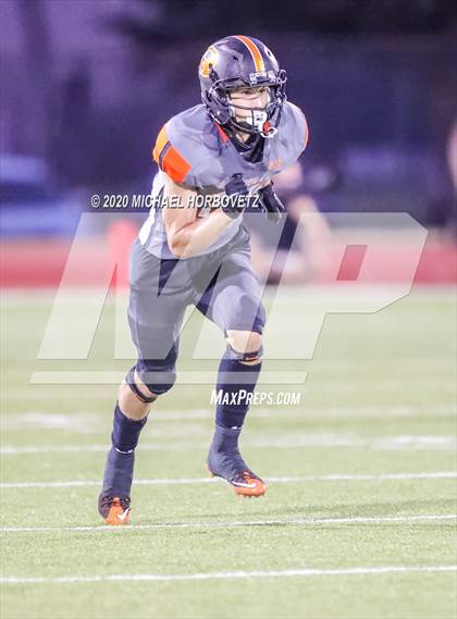 Thumbnail 1 in Carroll @ Rockwall photogallery.