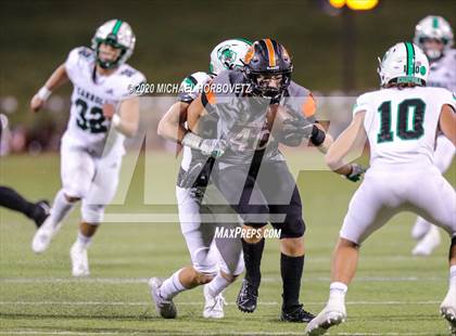 Thumbnail 2 in Carroll @ Rockwall photogallery.