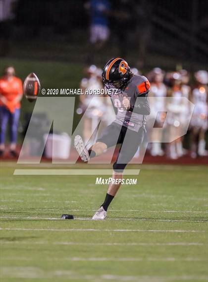 Thumbnail 2 in Carroll @ Rockwall photogallery.