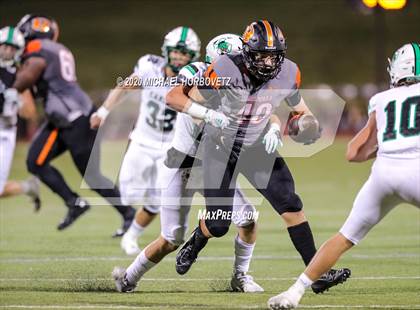Thumbnail 1 in Carroll @ Rockwall photogallery.
