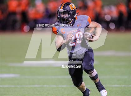 Thumbnail 1 in Carroll @ Rockwall photogallery.
