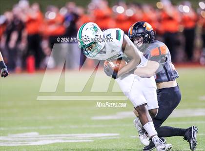 Thumbnail 2 in Carroll @ Rockwall photogallery.
