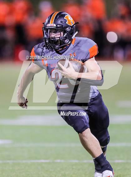 Thumbnail 1 in Carroll @ Rockwall photogallery.