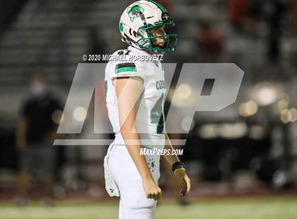 Thumbnail 1 in Carroll @ Rockwall photogallery.