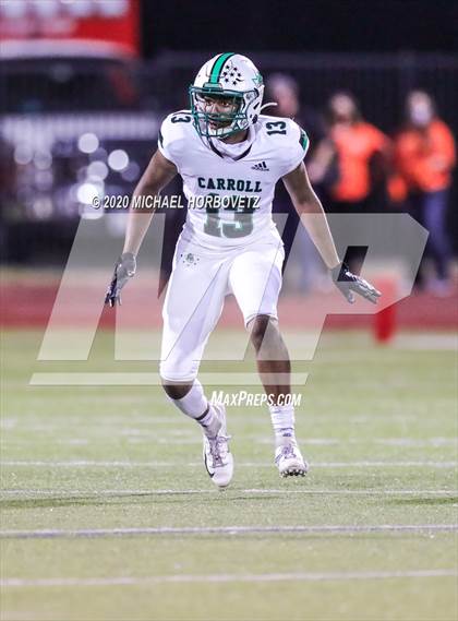 Thumbnail 2 in Carroll @ Rockwall photogallery.