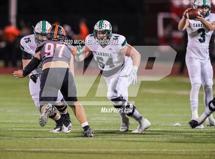 Thumbnail 2 in Carroll @ Rockwall photogallery.