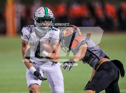 Thumbnail 3 in Carroll @ Rockwall photogallery.