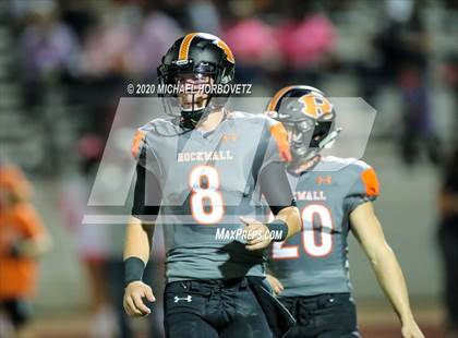 Thumbnail 3 in Carroll @ Rockwall photogallery.