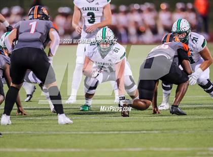 Thumbnail 1 in Carroll @ Rockwall photogallery.