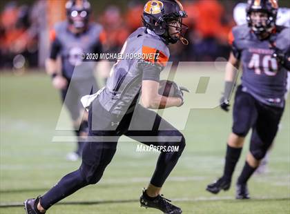 Thumbnail 1 in Carroll @ Rockwall photogallery.