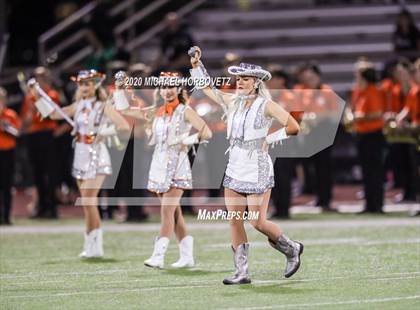 Thumbnail 1 in Carroll @ Rockwall photogallery.