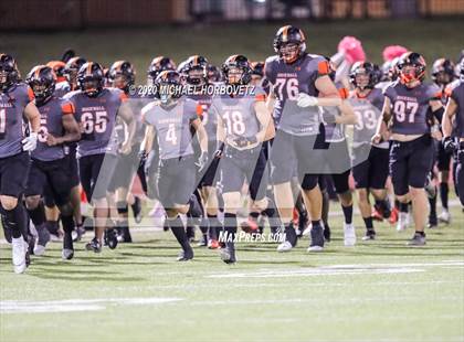 Thumbnail 1 in Carroll @ Rockwall photogallery.