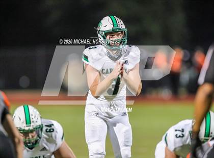 Thumbnail 1 in Carroll @ Rockwall photogallery.