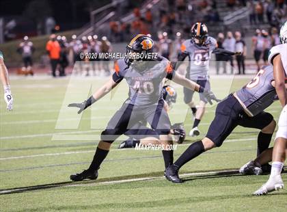 Thumbnail 3 in Carroll @ Rockwall photogallery.