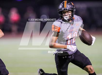Thumbnail 3 in Carroll @ Rockwall photogallery.