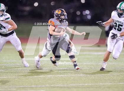 Thumbnail 1 in Carroll @ Rockwall photogallery.