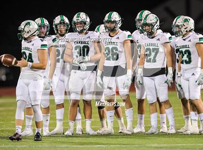 Thumbnail 3 in Carroll @ Rockwall photogallery.