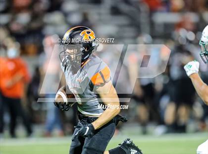 Thumbnail 3 in Carroll @ Rockwall photogallery.
