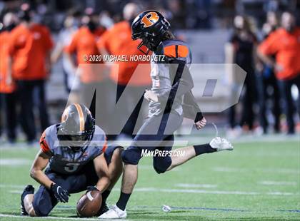 Thumbnail 1 in Carroll @ Rockwall photogallery.