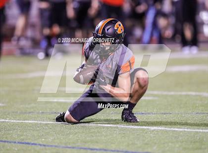 Thumbnail 3 in Carroll @ Rockwall photogallery.