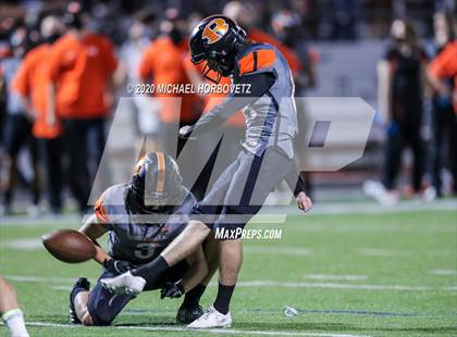 Thumbnail 2 in Carroll @ Rockwall photogallery.