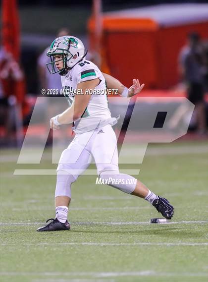 Thumbnail 2 in Carroll @ Rockwall photogallery.
