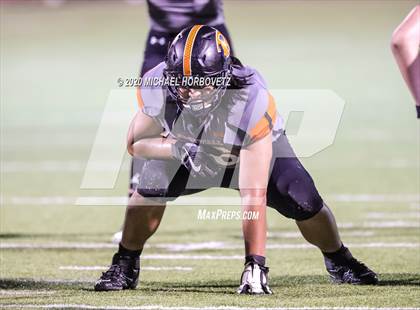 Thumbnail 3 in Carroll @ Rockwall photogallery.