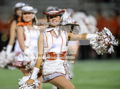 Thumbnail 2 in Carroll @ Rockwall photogallery.