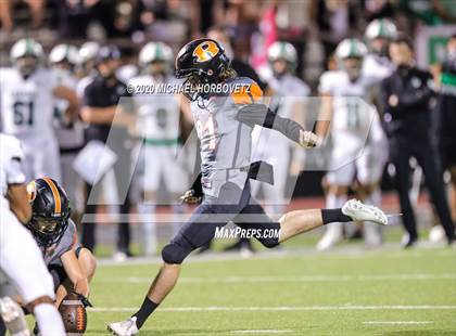 Thumbnail 3 in Carroll @ Rockwall photogallery.