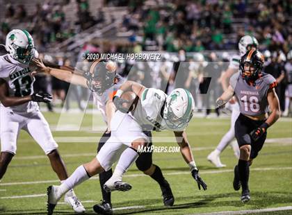 Thumbnail 2 in Carroll @ Rockwall photogallery.