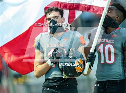 Thumbnail 1 in Carroll @ Rockwall photogallery.