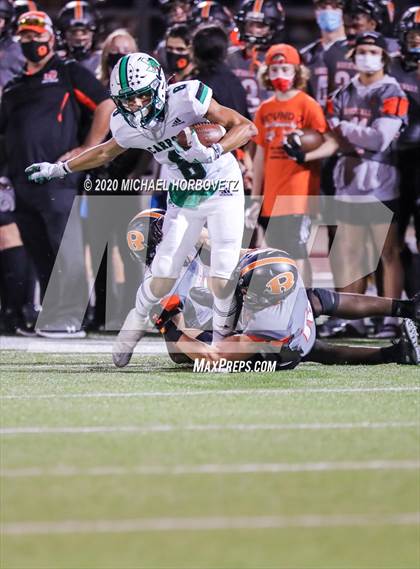 Thumbnail 1 in Carroll @ Rockwall photogallery.
