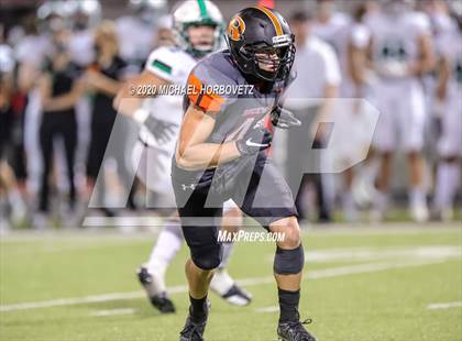 Thumbnail 2 in Carroll @ Rockwall photogallery.