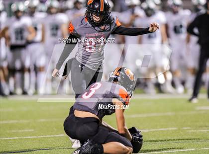 Thumbnail 1 in Carroll @ Rockwall photogallery.