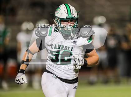 Thumbnail 2 in Carroll @ Rockwall photogallery.