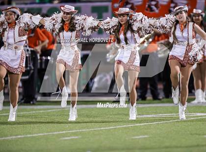 Thumbnail 1 in Carroll @ Rockwall photogallery.