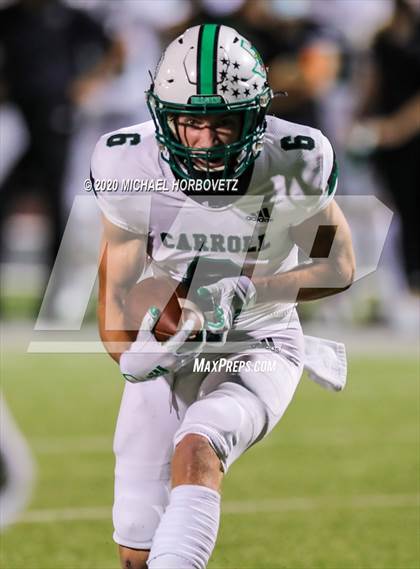 Thumbnail 2 in Carroll @ Rockwall photogallery.