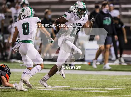 Thumbnail 2 in Carroll @ Rockwall photogallery.