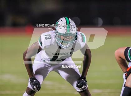 Thumbnail 3 in Carroll @ Rockwall photogallery.