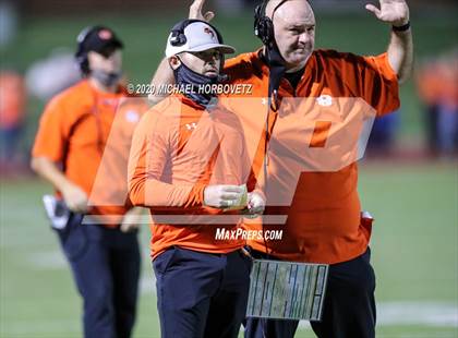 Thumbnail 3 in Carroll @ Rockwall photogallery.